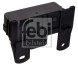 30905 FEBI BILSTEIN Реле генератора