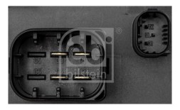 30905 FEBI BILSTEIN Реле генератора