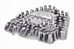 Vemo V20-73-0287 Контролер світла v20-73-0287 vemo