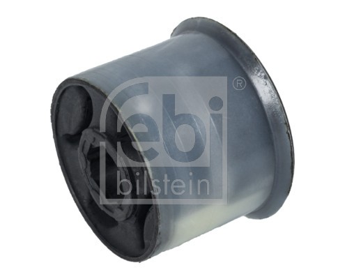 31253 FEBI BILSTEIN Сайлентблок