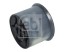 31253 FEBI BILSTEIN Сайлентблок
