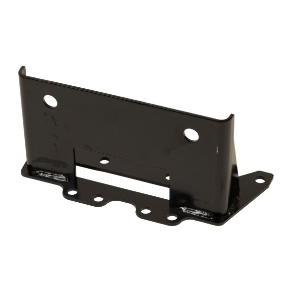 Fiat OE Кріплення монтажне Iveco OE 5801693623