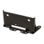 Fiat OE Кріплення монтажне Iveco OE 5801693623