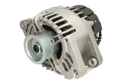 V-maxzone Part VIC-488693 Генератор для CITROEN C1, PEUGEOT 107, TOYOTA AYGO
