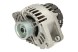 V-maxzone Part VIC-488693 Генератор для CITROEN C1, PEUGEOT 107, TOYOTA AYGO