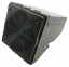 Volkswagen OE 14B035335F, DWP536113OE Модуль звуку двигуна VW ID.7 14B035335F