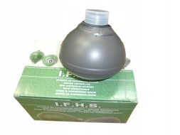 I.F.H.S. C575FR 5276.33 1638377880 1619381280 527633 ПЕРЕДНІЙ 2.2HDI 527633