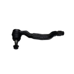 CE0540L CTR Накінечник кермової тяги CEN 149L