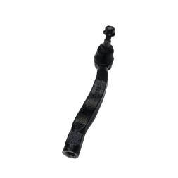 CE0540L CTR Накінечник кермової тяги CEN 149L
