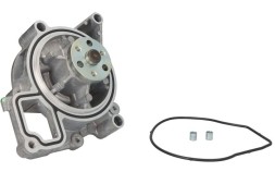 V-maxzone Part VIC-26350 Насос охолоджуючої рідини для ALFA ROMEO 159, BRERA, SPIDER; CADILLAC BLS;