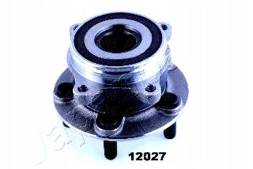 Japanparts JAPKK-12027(HQ) КОЛИЧНИЙ ПІДШИПНИК TOYOTA PRIUS 1.8 ПЕРЕДНІ 09- JAPANPARTS