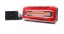 WAŚ WAS1298DD L/P O24 Ліхтар задній LED, 6 функцій, 1298DD L/R O24
