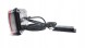WAŚ WAS1298DD L/P O24 Ліхтар задній LED, 6 функцій, 1298DD L/R O24