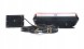 WAŚ WAS1298DD L/P O24 Ліхтар задній LED, 6 функцій, 1298DD L/R O24