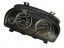BMW OE BMW 5 F10 F11 ЛІЧИЛЬНИК США БЕНЗИН 9227611