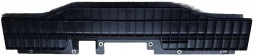 Scania OE 2390544Z 2390544 ЗАСЛІНКА ДРОСЕЛЬНА ЗАСЛІНКА РЕЦИРКУЛЯЦІЇ SCANIA R S P G NGS NGT 2390544 B-B