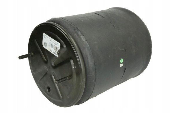 Китай 9852145811 Пневморессора VOLVO FH FH12 FH16 FM КОМПЛЕКТ