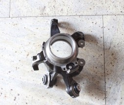 BMW OE 6757736 6774808 BMW E90 E91 Кросовер заднього колеса R датчик підшипника
