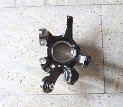 BMW OE 6757736 6774808 BMW E90 E91 Кросовер заднього колеса R датчик підшипника