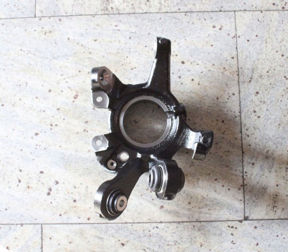 BMW OE 6757736 6774808 BMW E90 E91 Кросовер заднього колеса R датчик підшипника