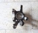 BMW OE 6757736 6774808 BMW E90 E91 Кросовер заднього колеса R датчик підшипника