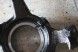 BMW OE 6757736 6774808 BMW E90 E91 Кросовер заднього колеса R датчик підшипника