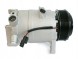 EURO KLIMA КОМПРЕСОР КОНДИЦІОНЕРА NISSAN MURANO II Z0015561A