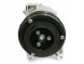 EURO KLIMA КОМПРЕСОР КОНДИЦІОНЕРА NISSAN MURANO II Z0015561A