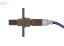DOX 0101 DENSO Датчик кисню