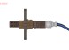 DOX 0101 DENSO Датчик кисню