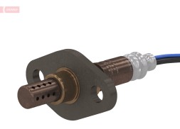 DOX 0101 DENSO Датчик кисню