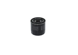 F026407307 BOSCH Фільтр оливи