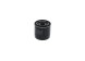 F026407307 BOSCH Фільтр оливи