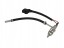 Abakus 120-07-022 Форсунка фільтра твердих частинок ford galaxy iii mondeo v s-max 2.0 tdci