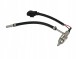 Abakus 120-07-022 Форсунка фільтра твердих частинок ford galaxy iii mondeo v s-max 2.0 tdci
