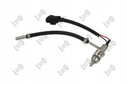 Abakus 120-07-022 Форсунка фільтра твердих частинок ford galaxy iii mondeo v s-max 2.0 tdci