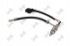 Abakus 120-07-022 Форсунка фільтра твердих частинок ford galaxy iii mondeo v s-max 2.0 tdci