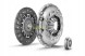 Шеффлер ЛуК 624 3267 00 Комплект зчеплення 624 3267 00 luk citroen