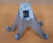 BMW OE 6861551 22116861551 BMW G05 G06 G07 G11 G12 G14 G15 G16 G30 G31 N63 ЛАПА ДВИГУНА ЛІВА КРОНШТЕЙН