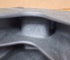 BMW OE 6861551 22116861551 BMW G05 G06 G07 G11 G12 G14 G15 G16 G30 G31 N63 ЛАПА ДВИГУНА ЛІВА КРОНШТЕЙН