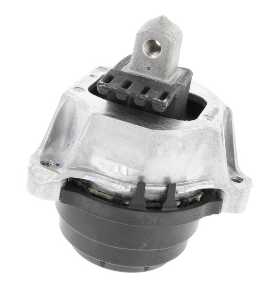 V-maxzone Part VIC-180612 Подушка двигуна для BMW 3 (G20, G80, G28), 3 (G21), 3 (G21, G81), 5 (G30,
