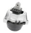 V-maxzone Part VIC-180612 Подушка двигуна для BMW 3 (G20, G80, G28), 3 (G21), 3 (G21, G81), 5 (G30,