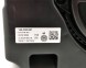 Volkswagen OE 14A035621, DWP527016OE САБВУФЕР ДИНАМІК БАС НИЗЬКОЧАСТОТНИЙ VW ID.7 ID7 14A035621 ОРИГІНАЛ