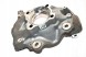 BMW OE 31216856535 Корекція розвалу кулака поворотного лівого BMW F20 F21