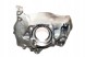 BMW OE 31216856535 Корекція розвалу кулака поворотного лівого BMW F20 F21
