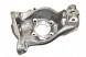 BMW OE 31216856535 Корекція розвалу кулака поворотного лівого BMW F20 F21