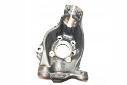 BMW OE 31216856535 Корекція розвалу кулака поворотного лівого BMW F20 F21