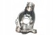 BMW OE 31216856535 Корекція розвалу кулака поворотного лівого BMW F20 F21