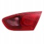 Valeo 6726883V MHMH Ліхтар задній для Seat Leon II 2 1p 1 Lift Fl 2009- R
