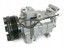 EURO KLIMA КОМПРЕСОР КОНДИЦІОНЕРА MAZDA H12A1AJ4EX / MZK208 / 8625013